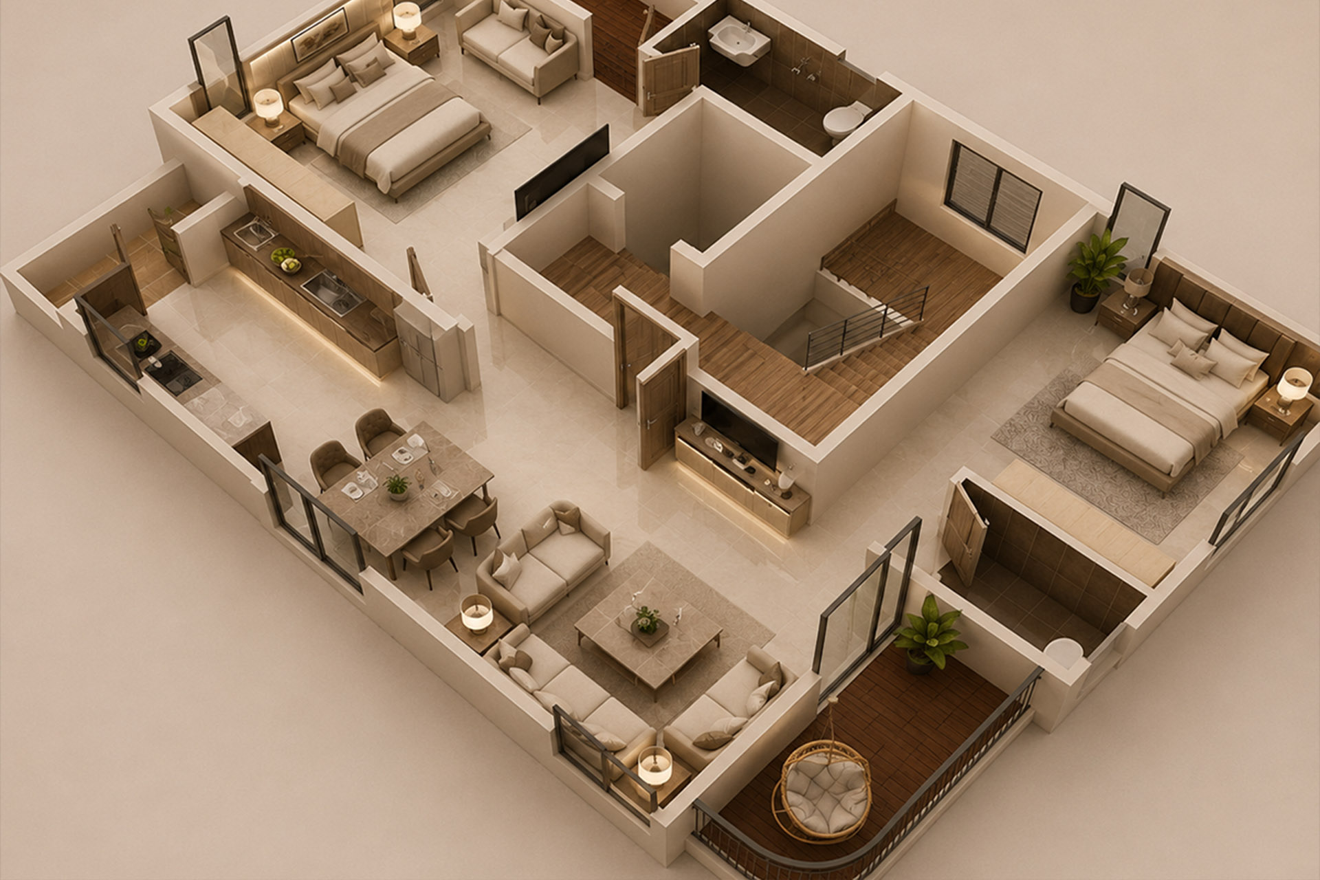 Integrated Heights 4 thumbnail 3